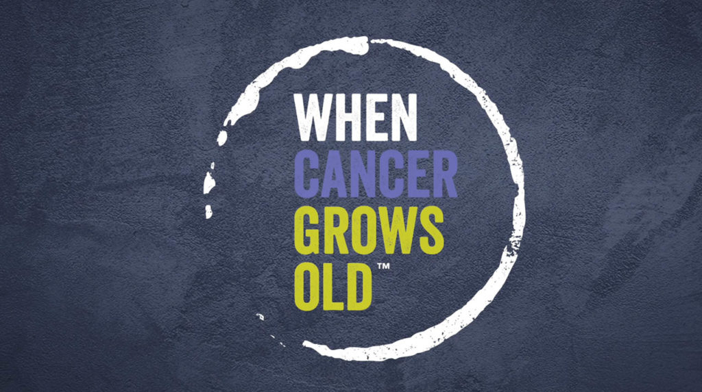 Healthstories-sanofi-cancer