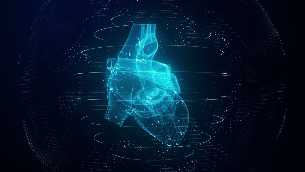 Healthstories-Έλεγχος-ισχαιμίας-και-βιωσιμότητας-του-μυοκαρδίου-με-μαγνητική-καρδιάς