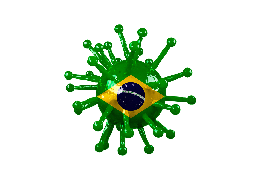 Healthstories-Μία-νέα-μετάλλαξη-του-SARS-CoV-2-στη-Βραζιλία