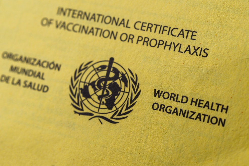 Healthstories-Παγκόσμιος-Οργανισμός-Υγείας-Να-χρησιμοποιούμε-το-εμβόλιο-της-AstraZeneca