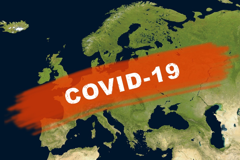 Healthstories-covid19-europe