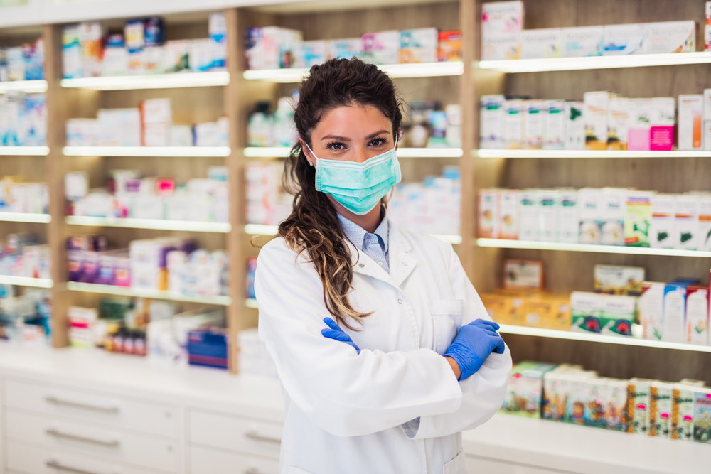 Η Κομισιόν εγκαινιάζει «δομημένο διάλογο» για την αντιμετώπιση των αδυναμιών στην προμήθεια φαρμάκων