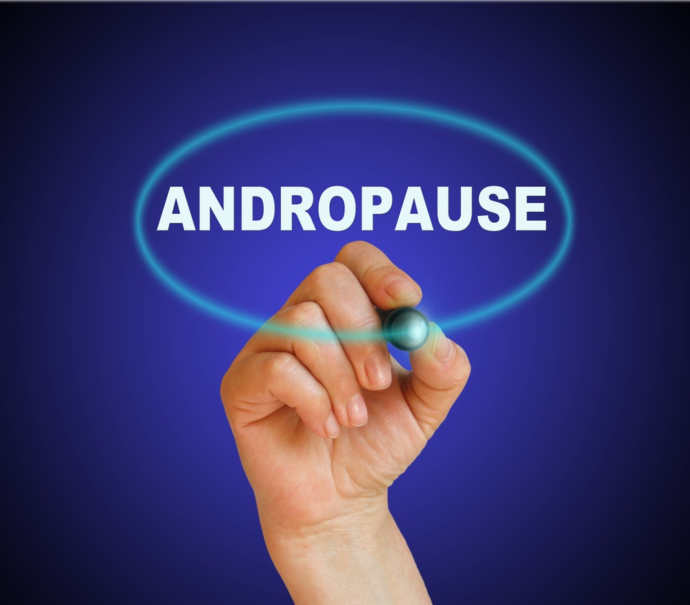 Healthstories-andropause
