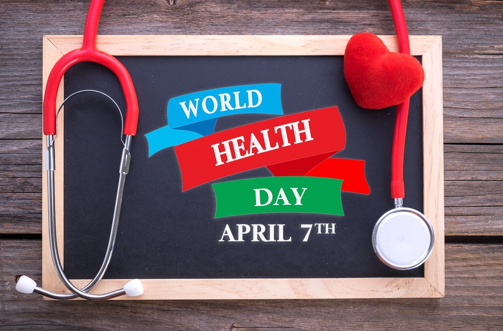 Healthstories-world-day