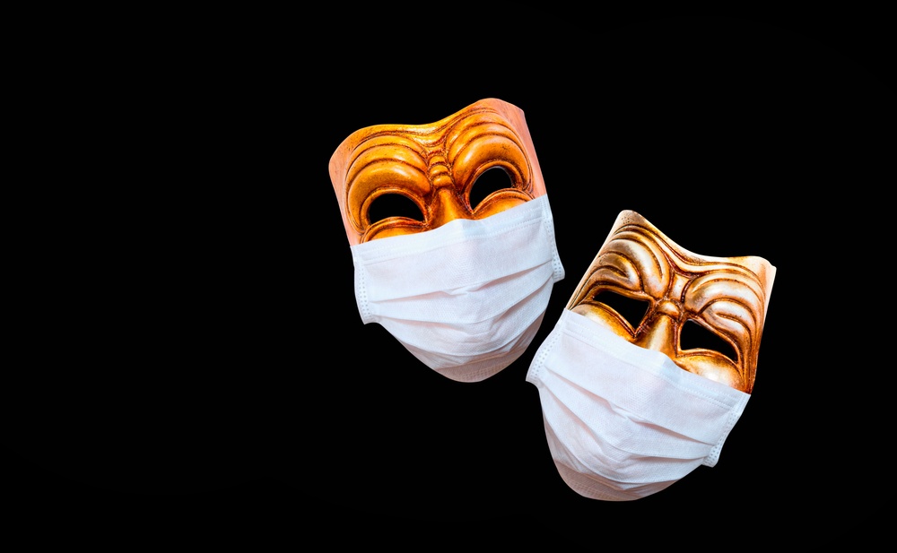 Healthstories-mask-politismos