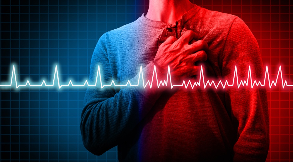Θλίψη για την ξαφνική απώλεια γιατρών μέσα σε λίγες μέρες - Τι είναι η ανακοπή καρδιάς