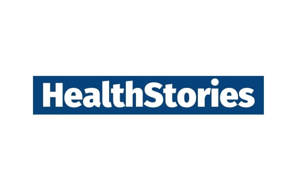 172,928 μοναδικοί χρήστες επέλεξαν το Healthstories.gr για την ενημέρωσή τους στον τομέα της Υγείας τον μήνα Ιούλιο