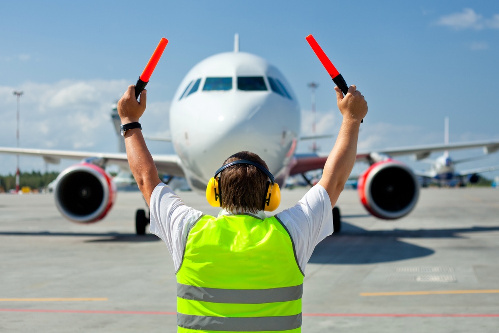 ΥΠΑ: Παράταση αεροπορικών οδηγιών πτήσεων εξωτερικού έως τις 19 Αυγούστου