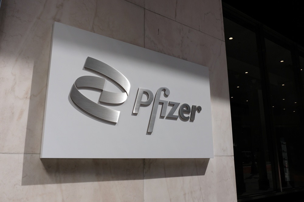 Pfizer: Εξαγοράζει την Trillium Therapeutics