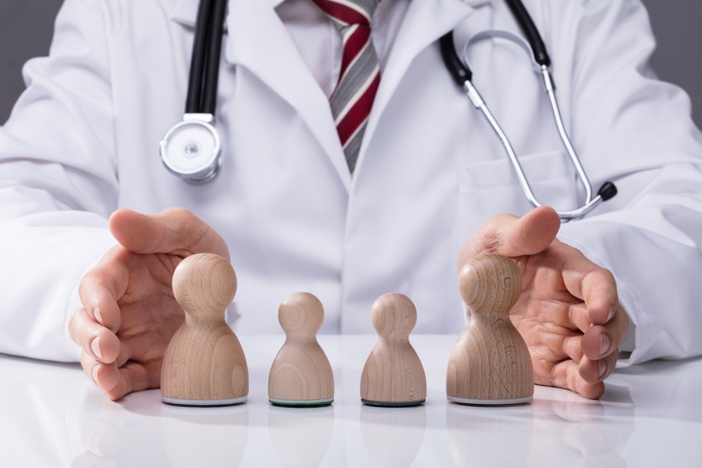 Healthstories-Παρέμβαση ΙΣΑ για τις συμβάσεις των οικογενειακών ιατρών
