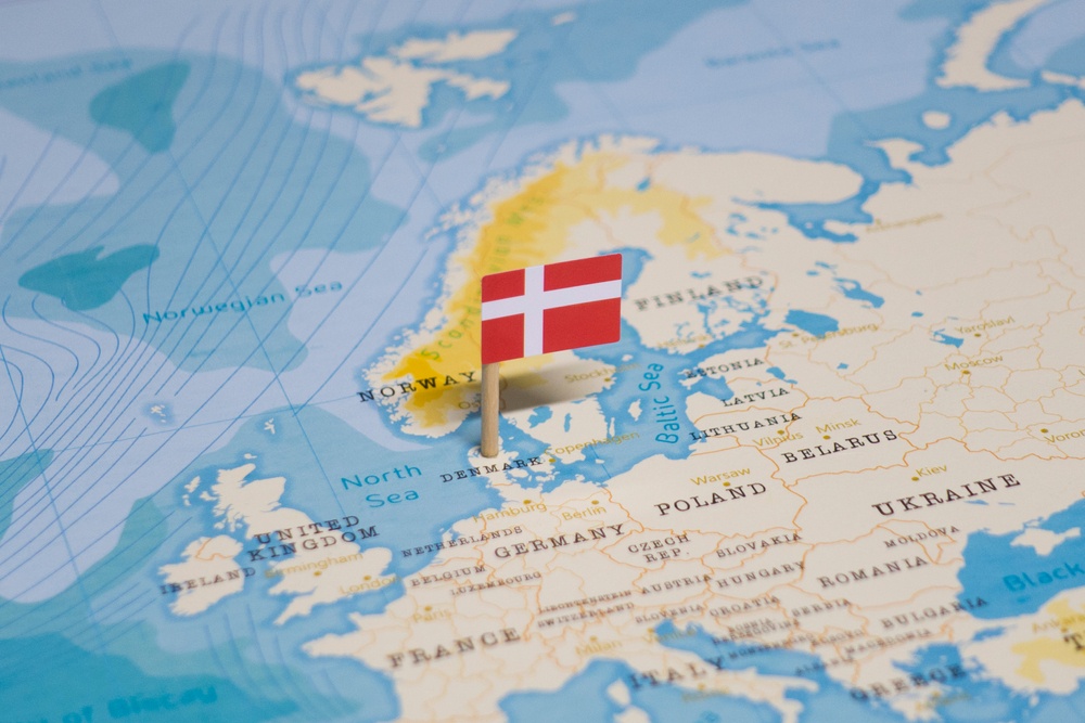 Healthstories-Πως έφτασε η Δανία να υποβιβάζει την πανδημία σε εποχική νόσο - Παραμένουν όμως οι ταξιδιωτικοί περιορισμοί