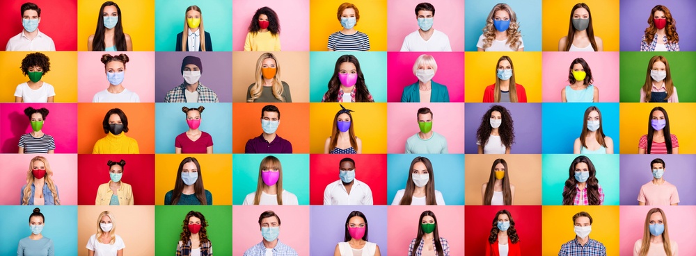 Healthstories-Τι έδειξε η μεγαλύτερη μελέτη για τη χρήση μάσκας και την προστασία μας από τον κορονοϊό
