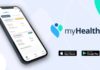 MyHealth app: Φωνητικές εντολές για ραντεβού με γιατρούς και φάρμακα