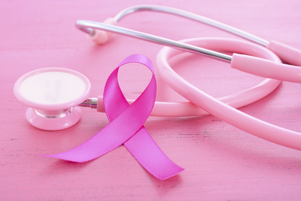 Προληπτικά προγράμματα ελέγχου για τον καρκίνο του μαστού