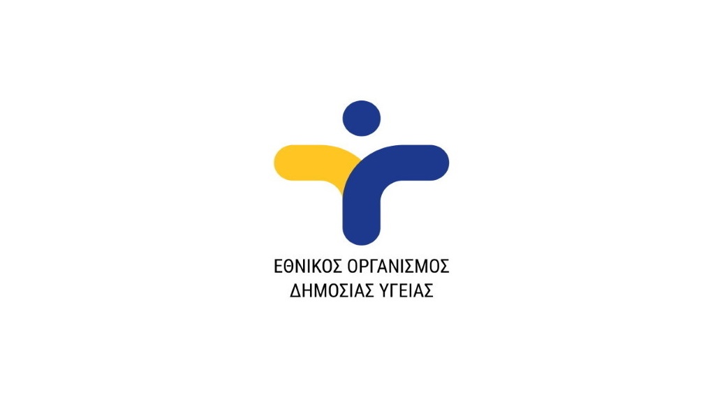 eody-logo