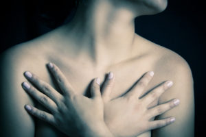Καρκίνος μαστού: Η αξία της πρόληψης & της έγκαιρης διάγνωσης