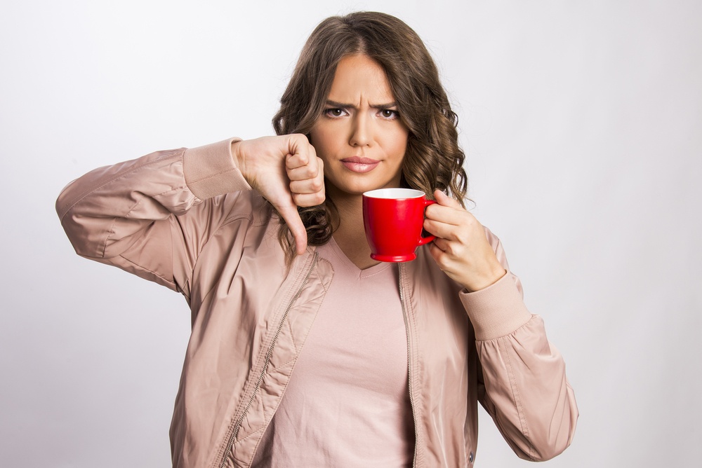 Ήπιατε ληγμένο καφέ - Τι μπορεί να πάθετε και tips για να είναι πάντα φρέσκος και μυρωδάτος
