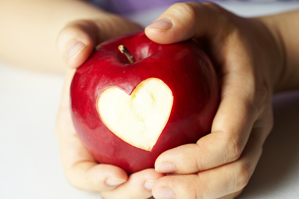 Αμερικανική Ένωση Καρδιολογίας: Νέες οδηγίες διατροφής