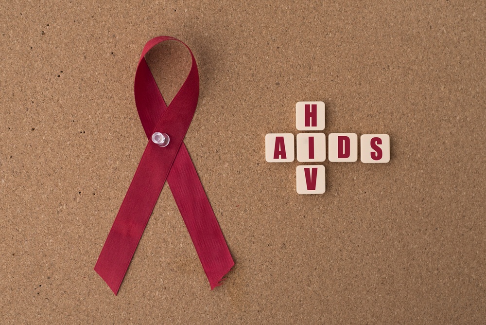 Συνέδριο AIDS: Ας μιλήσουμε με απλά λόγια για τον HIV και για την αντιμετώπιση του στίγματος