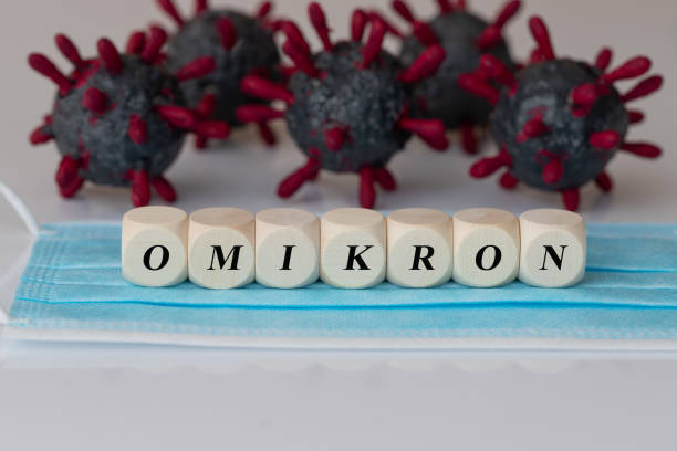 ΕΜΑ: Νωρίς να γνωρίζουμε αν η «Όμικρον» θα απαιτήσει προσαρμοσμένο εμβόλιο