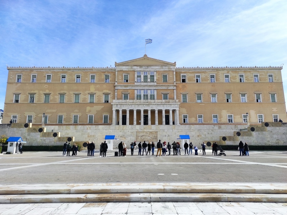 Ερώτηση ΣΥΡΙΖΑ στον Θ. Πλεύρη για τις επιπτώσεις της κακοκαιρίας στο ΕΣΥ Επιχειρησιακή πανωλεθρία