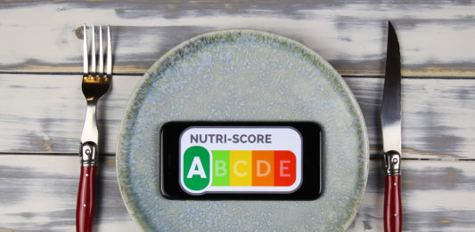 Healthstories Nutri-score Η βαθμολογία των τυποποιημένων τροφίμων, τα πάραδοξα και οι αδικίες