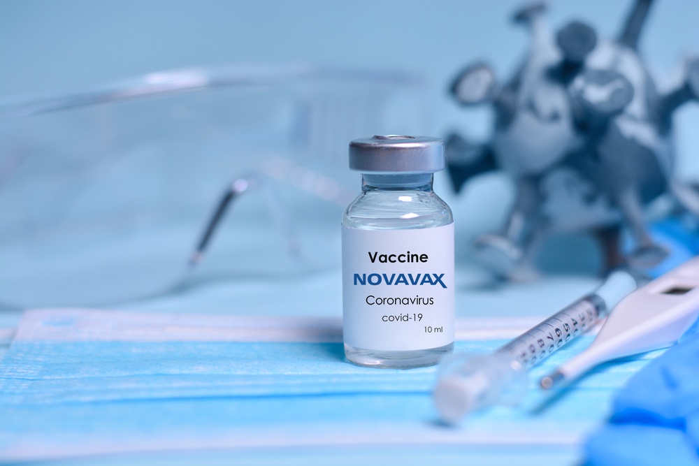 Θεμιστοκλέους: Έρχεται και το εμβόλιο Novavax στην Ελλάδα