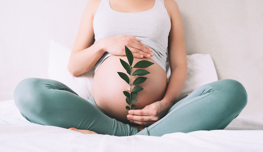Healthstories Εξωσωματική γονιμοποίηση από το παρόν στο μέλλον