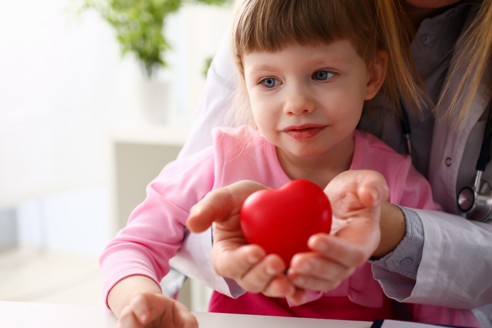 Healthstories Σπάνιες παθήσεις 8 συστάσεις προς τα ευρωπαϊκά κράτη