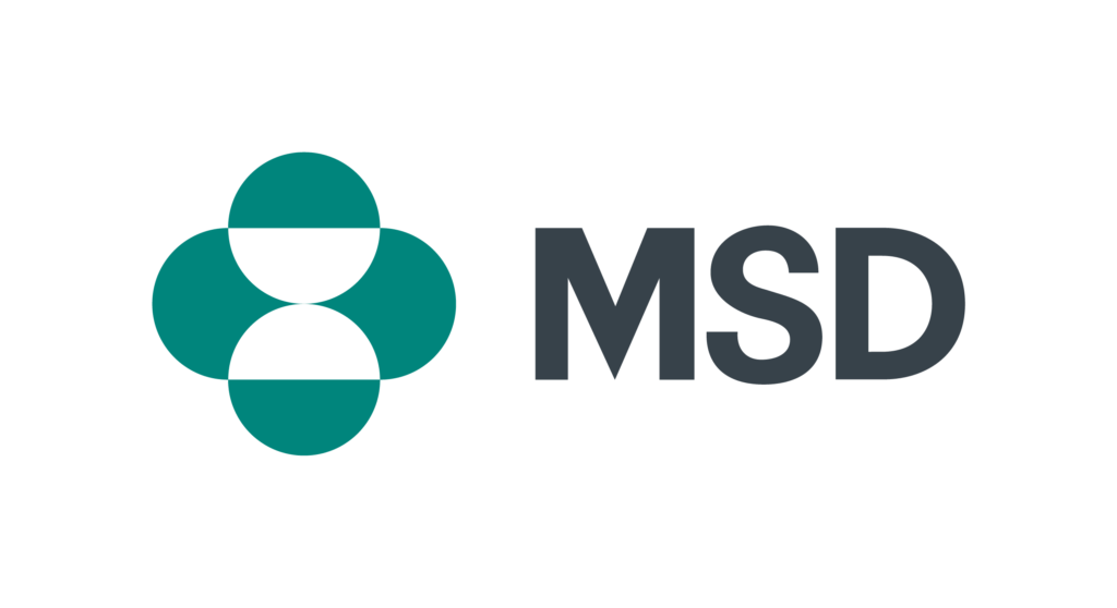MSD: Στις κορυφαίες εταιρείες που προωθούν τη βιώσιμη ανάπτυξη