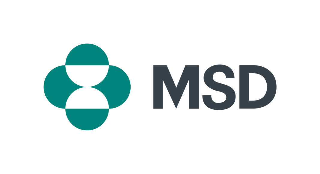 MSD: Στις κορυφαίες εταιρείες που προωθούν τη βιώσιμη ανάπτυξη