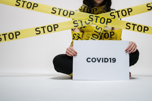 Πού θα κάνετε αύριο δωρεάν rapid test για COVID από τον ΕΟΔΥ