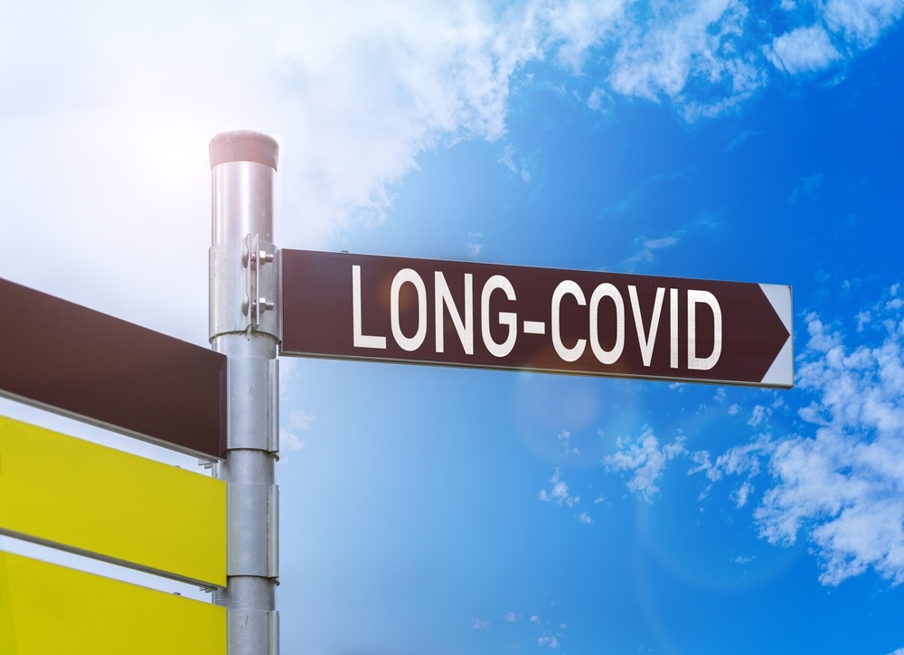 Η επόμενη μέρα της επιδημίας: Τι ελέγχεται στα ιατρεία long COVID