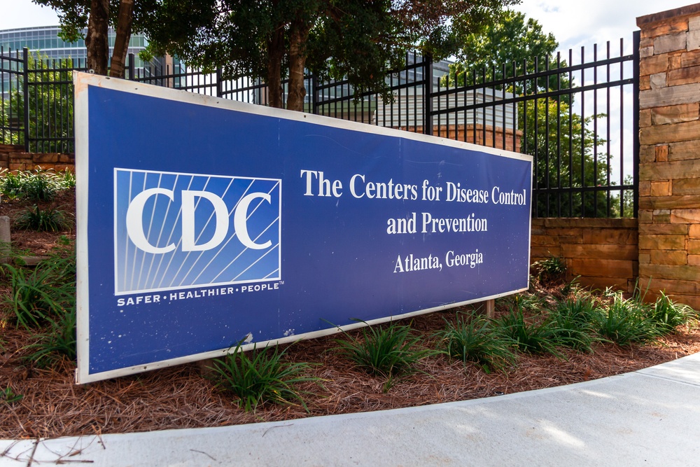 ΗΠΑ: Αναθεωρημένες οδηγίες από το CDC για την COVID-19