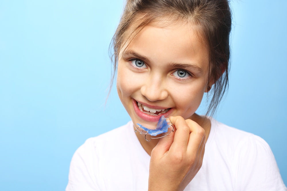 Η κακή σύγκλειση των δοντιών δεν είναι μόνο αισθητικό πρόβλημα