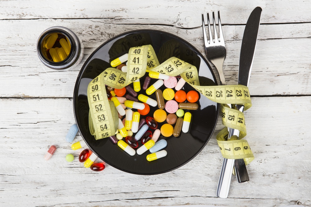 Ποια φάρμακα μπορούν να προκαλέσουν αύξηση βάρους;