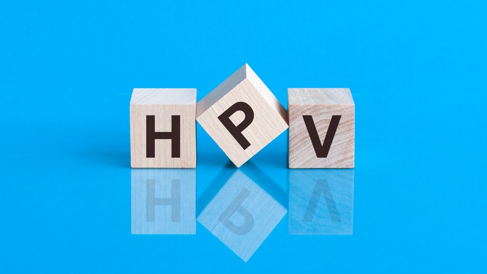 Healthstories Δωρεάν το εμβόλιο για τον HPV σε αγόρια και έφηβους 9-18 ετών