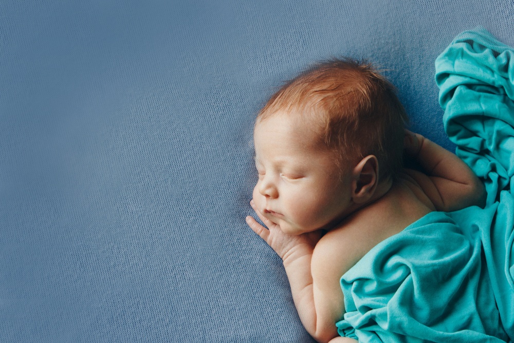 Αυξάνεται το όριο ηλικίας για εξωσωματική γονιμοποίηση - Αλλαγές και στην κατάψυξη ωαρίων