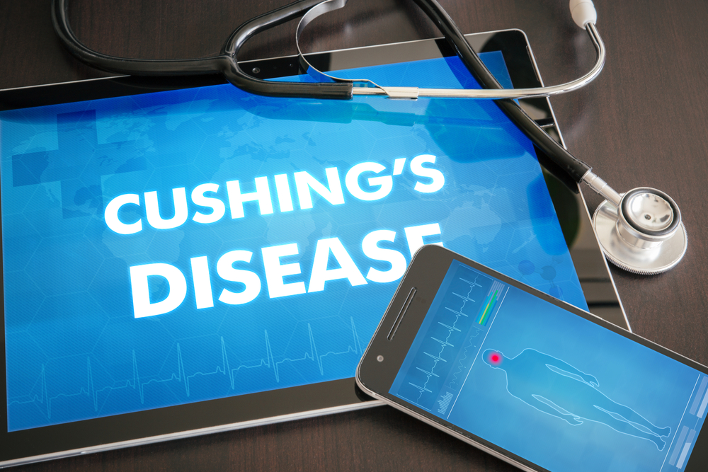 Νόσος Cushing - Τα χαρακτηριστικά συμπτώματα, η καθυστέρηση της διάγνωσης και η κορτιζόλη