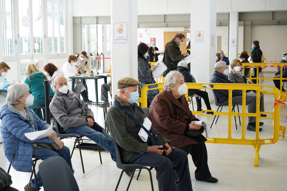 Επιπτώσεις για όσους δεν θα έχουν προσωπικό γιατρό