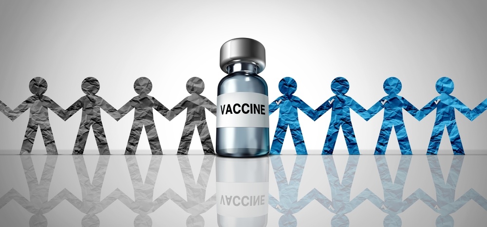 Πλεύρης: Τα σχέδια για τους ανεμβολίαστους υγειονομικούς