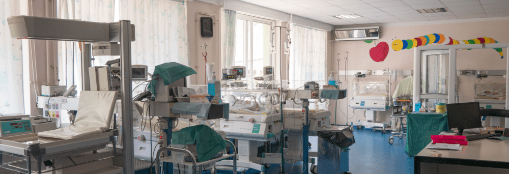 Πλεύρης για Καραμανδάνειο: Πως να προβλέψεις ότι 4 αναισθησιολόγοι θα πάρουν ταυτόχρονα άδεια - Κανονικά τα χειρουργεία