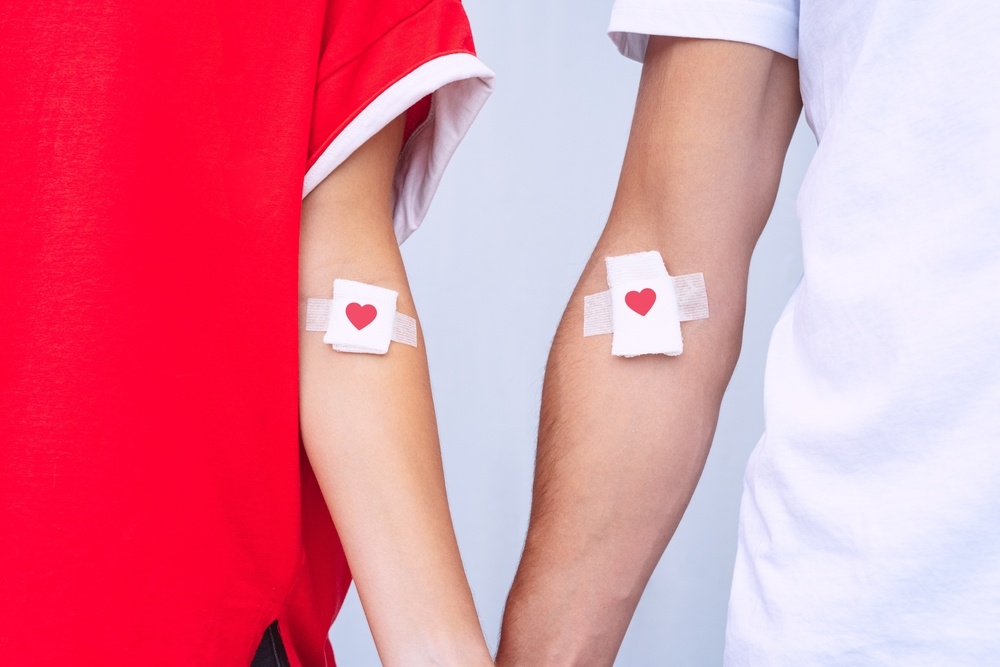 Ελλείψεις αίματος στα νοσοκομεία: Σε αγώνα δρόμου ασθενείς και συγγενείς