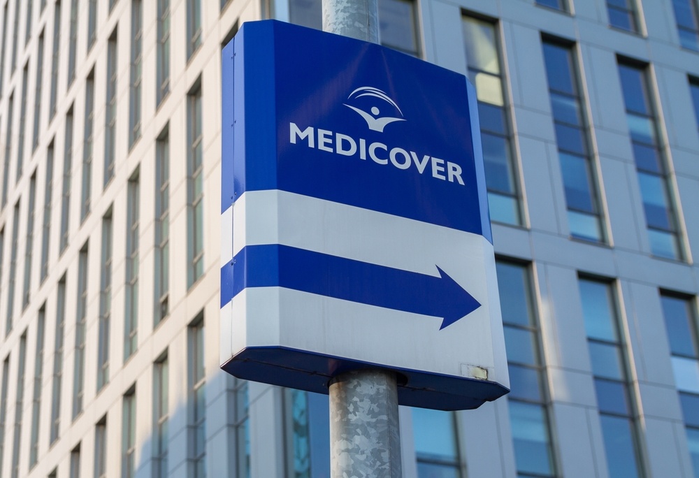 Medicover Επέκταση στην Ελλάδα με εξαγορά του Κέντρου InterGenetics.jpg