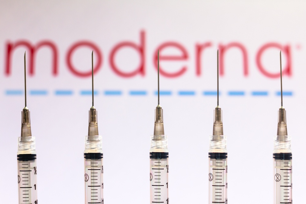 ModernaΜηνύει Pfizer/BioNTech για «αντιγραφή» του εμβολίου κατά της COVID-19.jpg