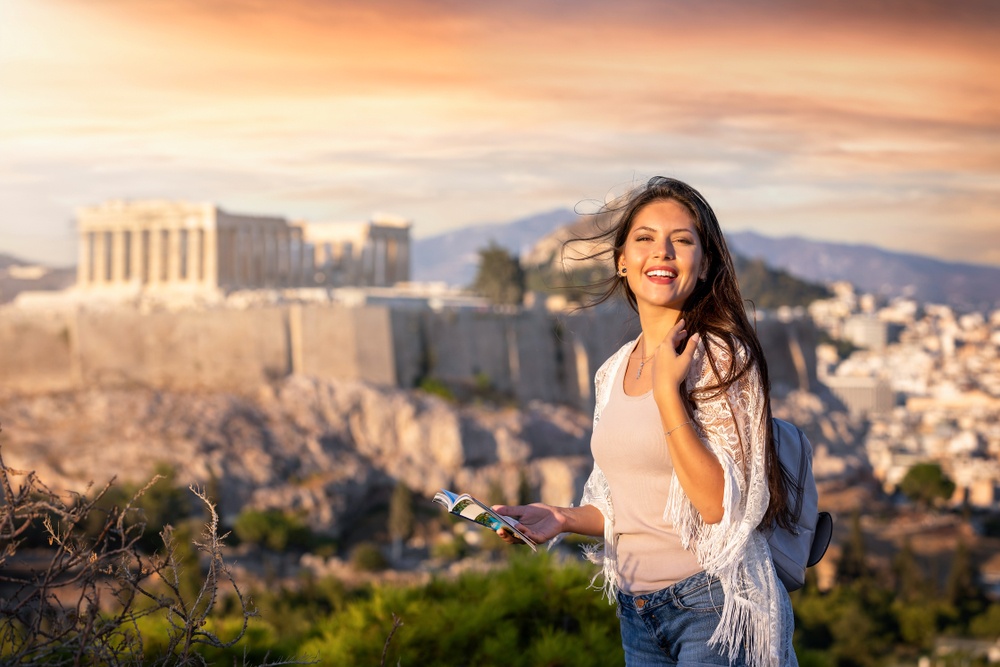 Αυξητικές τάσεις στα λύματα - Κυριαρχεί η Όμικρον 5