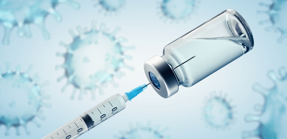 ΕΜΑ Τα εμβόλια προστατεύουν από πιθανή νέα παραλλαγή του κορονοϊού.jpg
