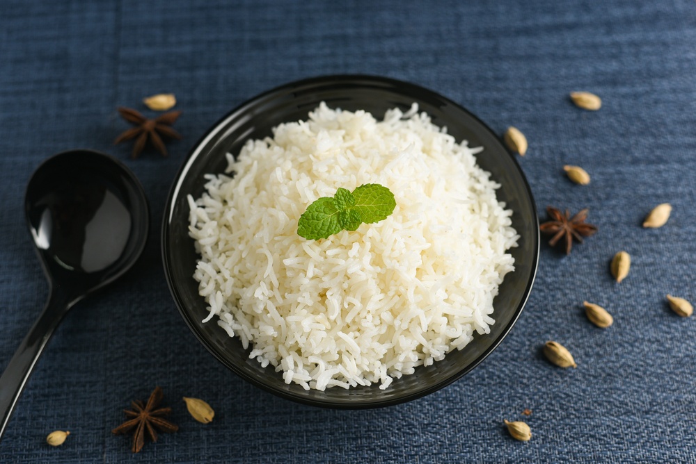 Healthstories Ρύζι: Αυτό το είδος είναι πιο υγιεινό