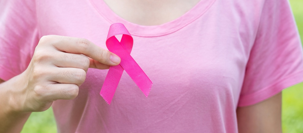 Healthstories Αντιμετώπιση του καρκίνου του μαστού σήμερα