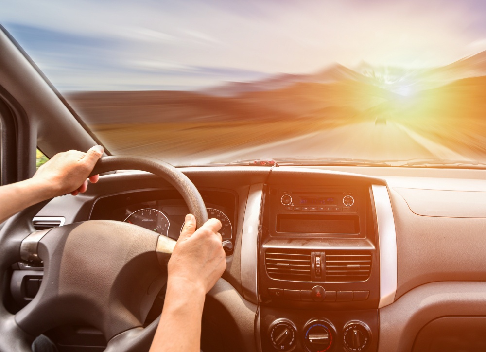7 έξυπνοι τρόποι για να πετύχετε φτηνή ασφάλεια αυτοκινήτου
